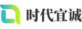 新郑市软件开发公司