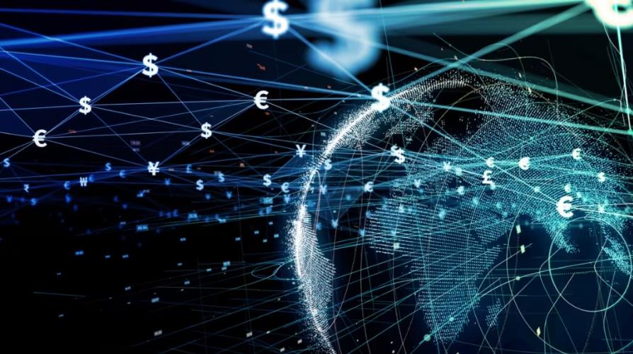 新郑市系统开发：Scala与Java生态的融合之道——打造高效系统架构