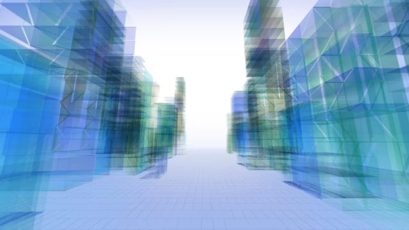 新郑市软件开发：如何精准选择合适的数据分析工具