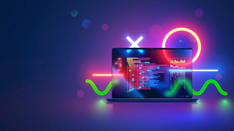 技术迭代浪潮下，新郑市国产化适配中Rust能否取代C++？AI场景的核心对比