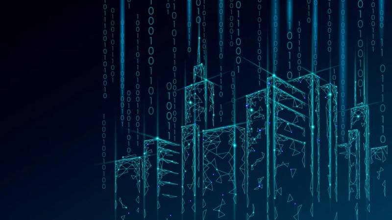 新郑市企业AI应用落地：C++驱动AI核心场景的技术价值解析