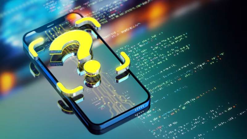 新郑市企业AI应用落地：核心策略与实战路径全解析