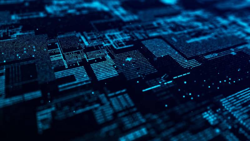 为什么DevOps是新郑市软件开发的核心方法论